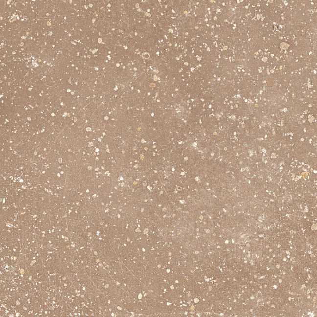 Harmony Керамогранит Cosmos Clay 22,3x22,3x0,95 Матовый