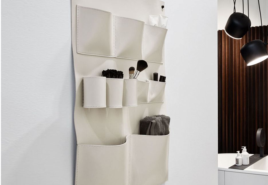 Аксессуары Cielo Complementi d'arredo