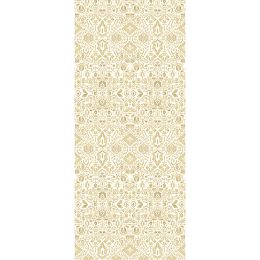 Керамогранит Sodai Samarcanda White 60x120 Глянцевый 6 мм купить в Москве: интернет-магазин StudioArdo