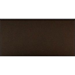 LaDiva Керамическая плитка Rettangolo Liscia Caffe 15x30 Sat купить в Москве: интернет-магазин StudioArdo