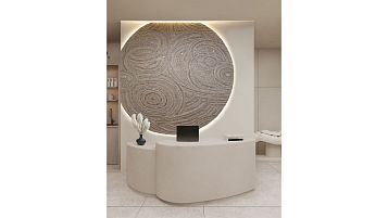 Панно ART NATURA Метаморфозы
