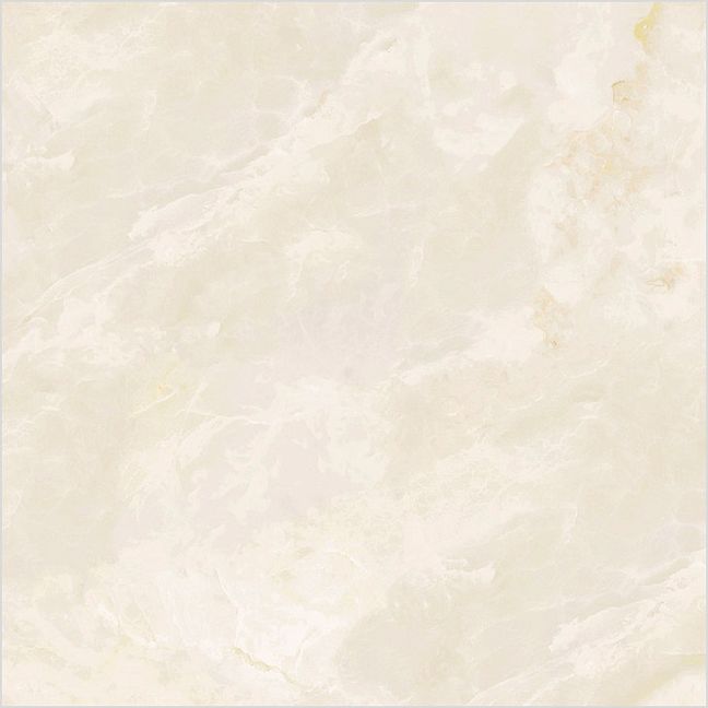 Керамогранит Casalgrande Padana Onice Avorio 118x118