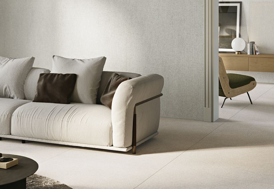 Керамогранит Italon Velvet