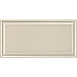Керамическая плитка Ceramiche Grazia Formae Frame Ecru 13x26 купить в Москве: интернет-магазин StudioArdo