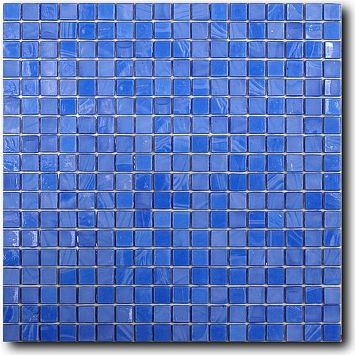 Мозаика ART NATURA Classic Glass Sophie 3 29,5x29,5