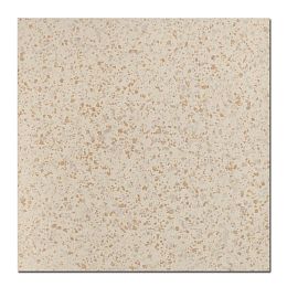 Керамогранит Petracers Carnevale Veneziano Beige Lapp Rett 80x80 купить в Москве: интернет-магазин StudioArdo