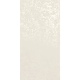 Керамогранит Casalgrande Padana Resina White 45x90 купить в Москве: интернет-магазин StudioArdo