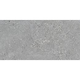 Refin Керамогранит Mold Cinder 30x60x0,9 Soft Rt купить в Москве: интернет-магазин StudioArdo