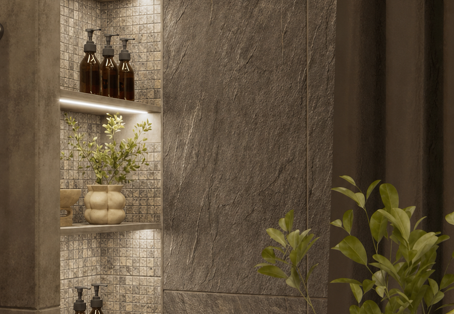 Мозаика ART NATURA Marble Mosaic