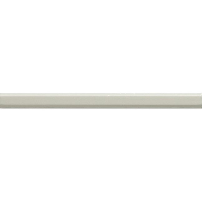 Бордюр Ceramiche Grazia Essenze Matita Capitello Felce 2x26