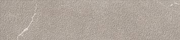 Kronos Керамогранит Piasentina Stone Flamed 2.0 40x180x2 Matt