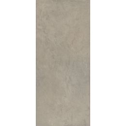 Керамогранит Caesar Join Wing Soft 60x120 купить в Москве: интернет-магазин StudioArdo