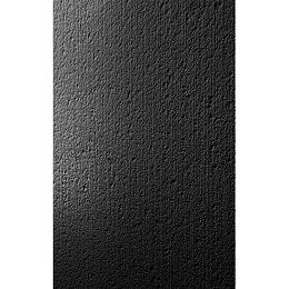 Керамогранит Infinity Hyle Black Twil 160x320x12 купить в Москве: интернет-магазин StudioArdo