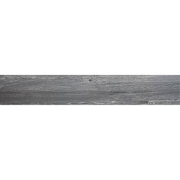 Refin Керамогранит Larix Shade 15x90x0,9 Matt Rt купить в Москве: интернет-магазин StudioArdo