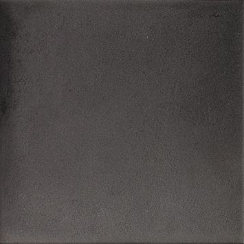Mutina Керамическая плитка Aurore Charcoal 20,5x20,5