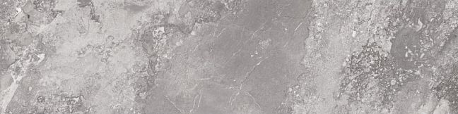 Керамогранит Casalgrande Padana Marmoker Breccia Carsica 29,5x118