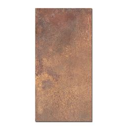 Керамогранит Caesar Alchemy Copper 40x80 Rt купить в Москве: интернет-магазин StudioArdo