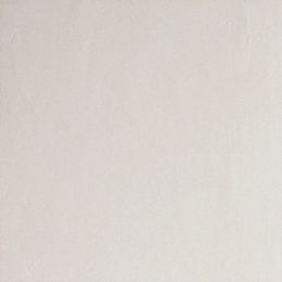 Casamood Керамогранит Neutra 01 Bianco 60x60 купить в Москве: интернет-магазин StudioArdo