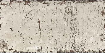 Керамогранит Campus Pista Metallic Varmora 60x120cm