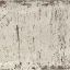 Керамогранит Campus Pista Metallic Varmora 60x120cm