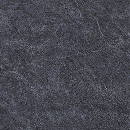 Керамогранит  Peronda Nature Anth Sf 60x60 C R купить в Москве: интернет-магазин StudioArdo