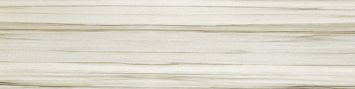 Керамогранит Casalgrande Padana Marmoker Zebrino 29,5x118