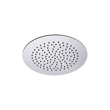 Верхний душ ½“ Joerger Showers 64913844xxx