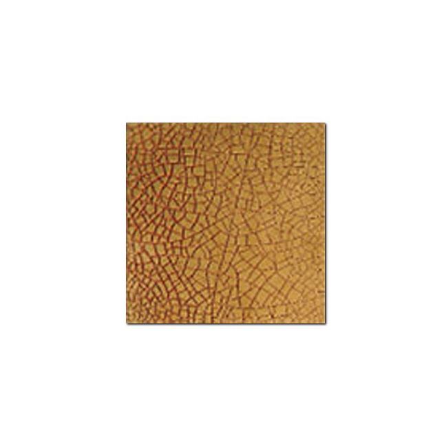 Керамогранит Pecchioli Ceramica Gres Artistico Fondo H76 15x15