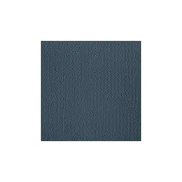 Мозаика Mutina Phenomenon Mosaics Honeycomb A Blue 30x30 купить в Москве: интернет-магазин StudioArdo