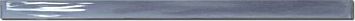 Бордюр Equipe Splendours Jolly Blue Night 1,2x20