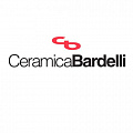 Плитка Ceramica Bardelli Colore&Colore