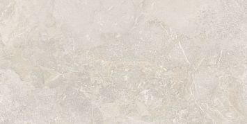 Museum Керамогранит Serene Cloud/60x120x0,9/A/R Anti-Slip
