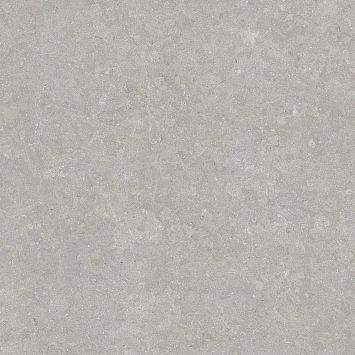 Керамогранит  Peronda Ghent Grey 100x100x2 A R
