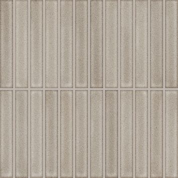 Harmony Керамическая плитка Crisp Taupe 20x20 Gloss