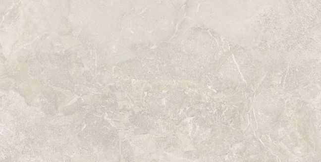 Museum Керамогранит Serene Cloud/60x120x0,9/A/R Anti-Slip