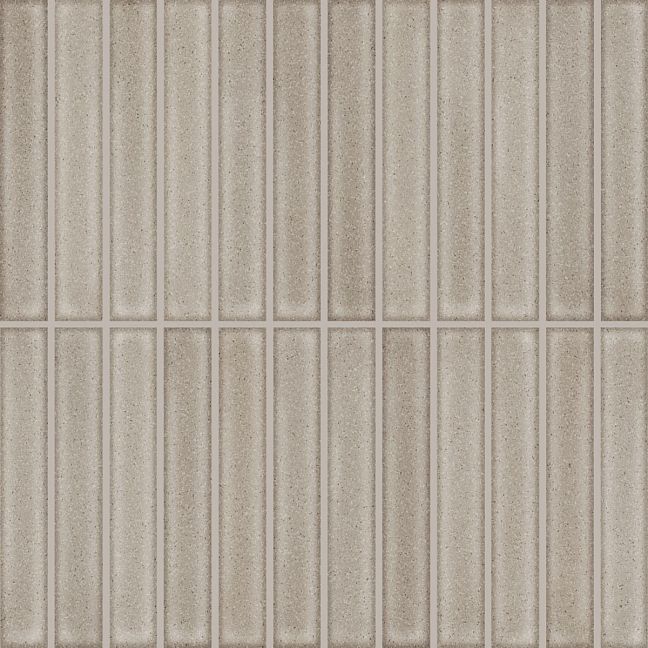 Harmony Керамическая плитка Crisp Taupe 20x20 Gloss