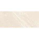 Керамогранит Provenza Salt Stone Sand Dust Rett 60x120cm 9.5mm купить в Москве: интернет-магазин StudioArdo