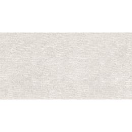 Керамогранит Ergon Stone Talk Rullata White Naturale 60x120 купить в Москве: интернет-магазин StudioArdo