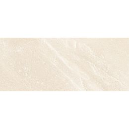 Керамогранит Provenza Salt Stone Sand Dust Rett 60x120cm 9.5mm купить в Москве: интернет-магазин StudioArdo