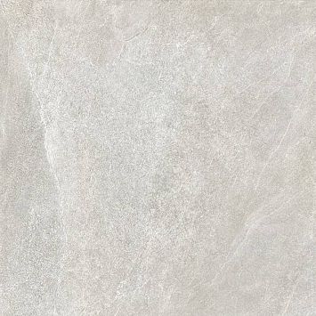 Refin Керамогранит Eras Ivory 120x120x0,9 Matt R