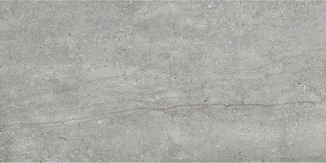 Refin Керамогранит Blended Grey 30x60x0,9 Matt Rt 