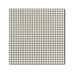 Мозаика Appiani Diva Cream 30x30 купить в Москве: интернет-магазин StudioArdo