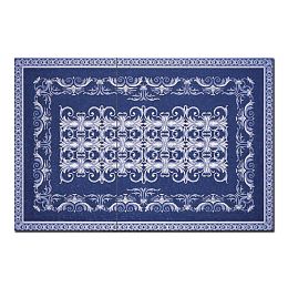 Мозаика Sicis The Mosaic Rug Kent 165x235 купить в Москве: интернет-магазин StudioArdo