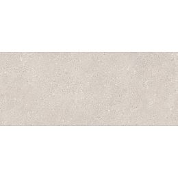 Керамогранит Emil Ceramica MaPierre Noble Gris Naturale Rett 30x60cm, 9,5mm купить в Москве: интернет-магазин StudioArdo