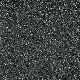 Refin Керамогранит Flake Black Small 60x60x0,9 Matt Rt купить в Москве: интернет-магазин StudioArdo