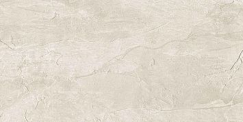 Керамогранит Rex Ceramiche Ardoise Blanc Matt 30,4x60,8