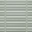 Harmony Керамическая плитка Moves Green 20x40x1,43 Матовый