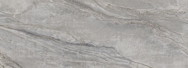 Museum Керамогранит Nova 4D Grey Sp/100x275/R Shaped