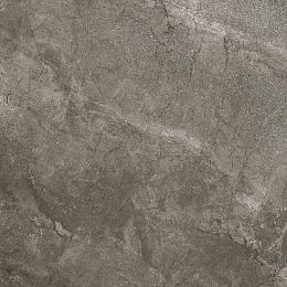 Refin Керамогранит River Natural 120x120x0,9 Soft Rt купить в Москве: интернет-магазин StudioArdo