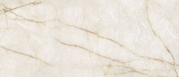 Italon Керамогранит Stellaris Crystal Pure 120x278 Lux